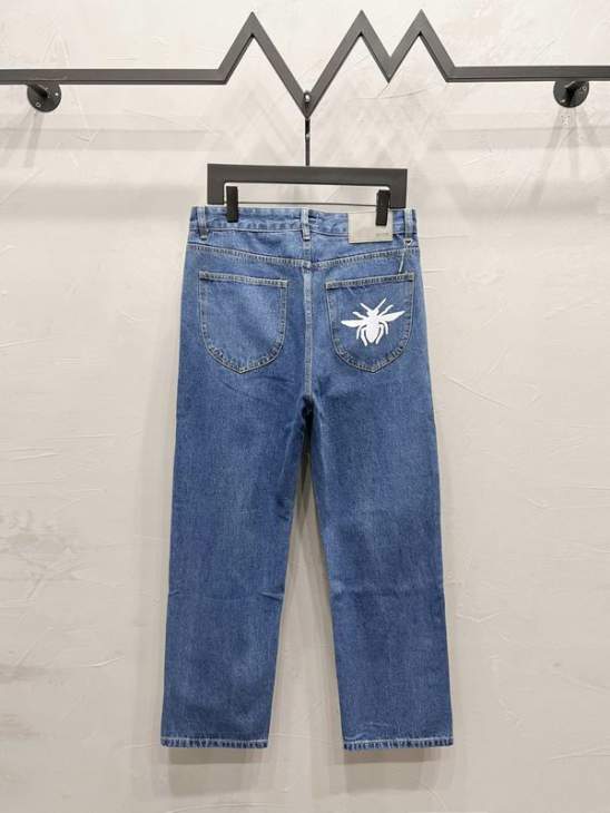 Picture of Dior Jeans Long _SKUDiorsz28-36mmtxM21329353